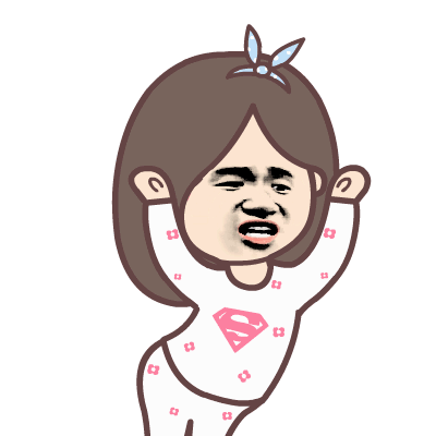 搞笑图片‖有没有微信聊天必备的表情包呢？——撕逼斗图专用→_→？