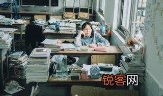 学音乐有什么专业 音乐学是什么专业