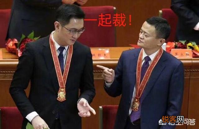 你QQ/微信里的表情包有哪些？