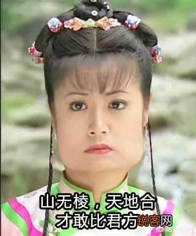 你QQ/微信里的表情包有哪些？