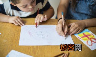 美术学专业学什么 美术学专业学什么课程