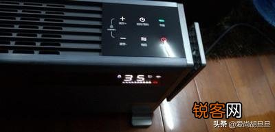 踢脚线取暖器好还是油汀好？