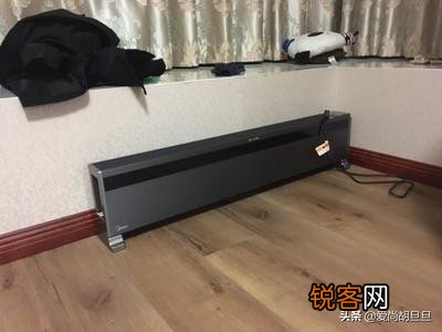 踢脚线取暖器好还是油汀好？
