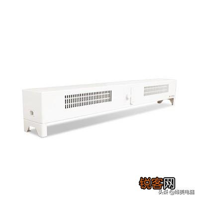 踢脚线取暖器好还是油汀好？
