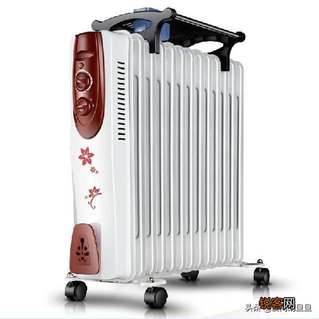 踢脚线取暖器好还是油汀好？