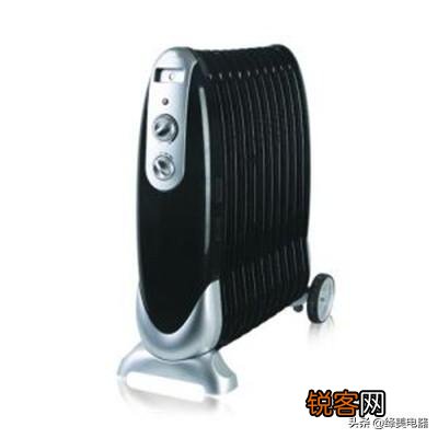 踢脚线取暖器好还是油汀好？