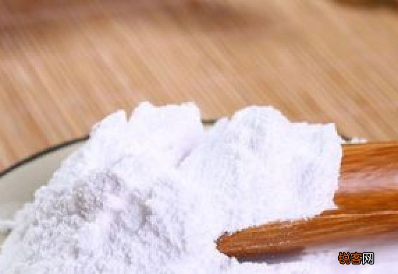 除油用小苏打还是食用碱好