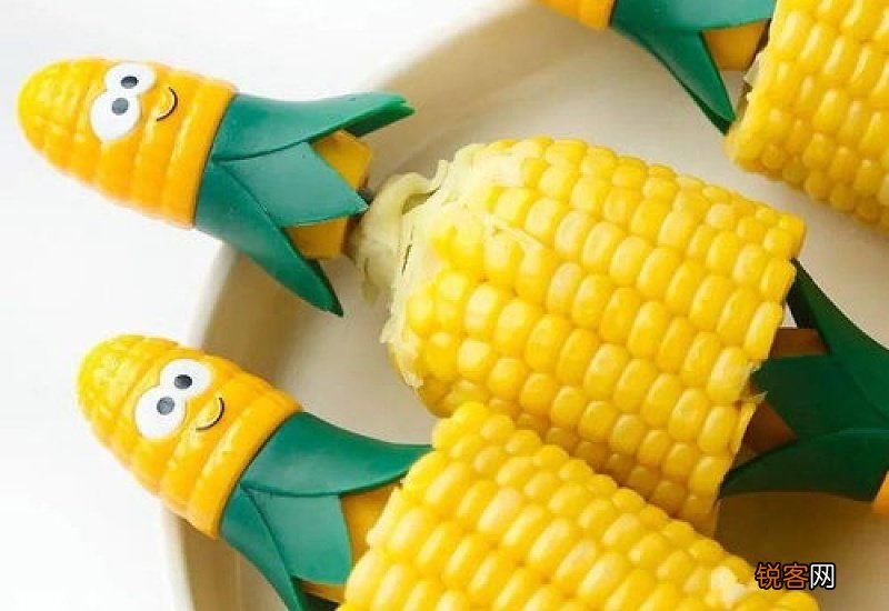 玉米有一粒发霉了还能吃吗