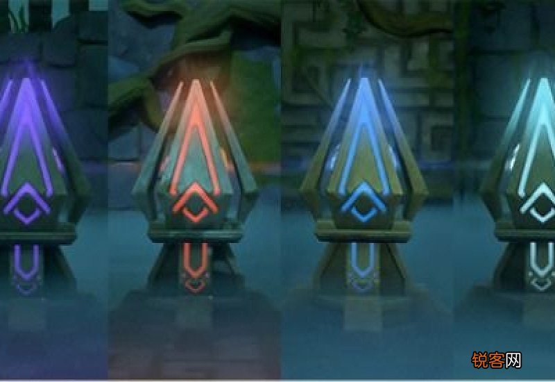 元神迷城战线 原神迷城战线光界篇什么时候开