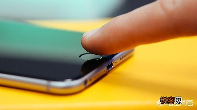 iPhone6s还能用多久？