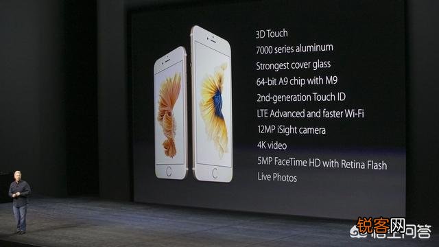 iPhone6s还能用多久？
