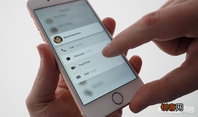 iPhone6s还能用多久？