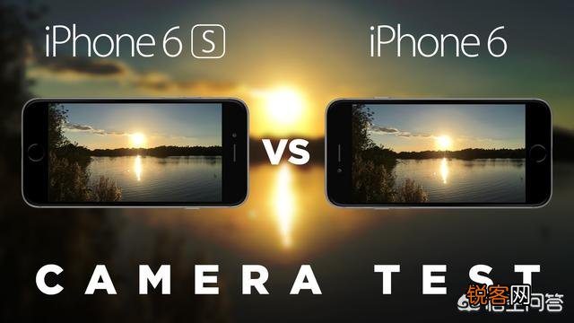 iPhone6s还能用多久？