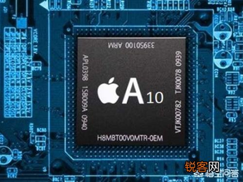 iPhone6s跟iPhone7性能差别大不大？