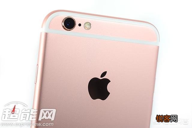 iPhone 6和iPhone 6s最大的区别是什么？