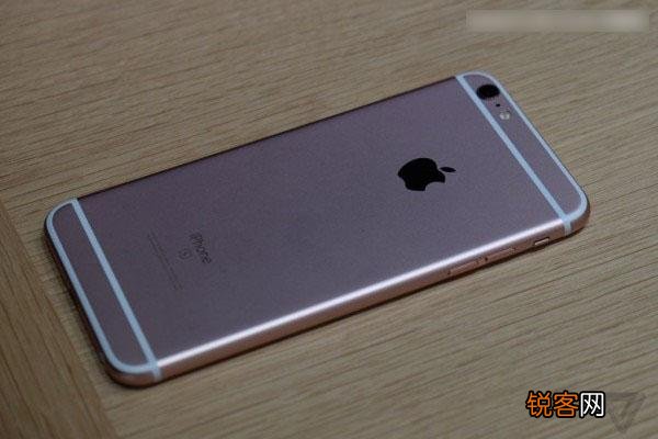 iPhone 6和iPhone 6s最大的区别是什么？