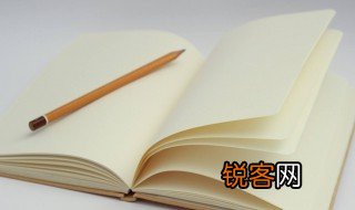 工业设计学什么 工业设计学习内容
