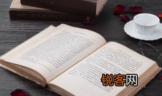 自动化学什么 自动化学习内容