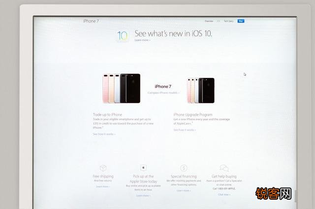 iPhone6s用什么版本的系统最好？