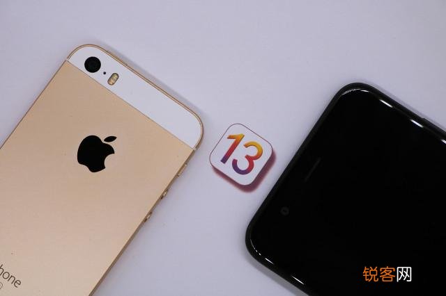 iPhone6s用什么版本的系统最好？