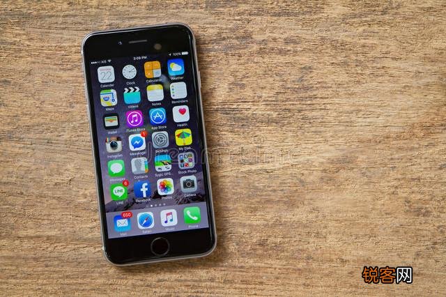 iPhone6s用什么版本的系统最好？
