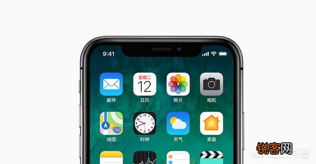 iphone6s用户有没有必换iphone8？