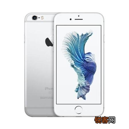 苹果6S、7、8三款小屏手机哪一个质量最好？