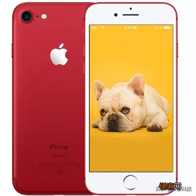 苹果6S、7、8三款小屏手机哪一个质量最好？