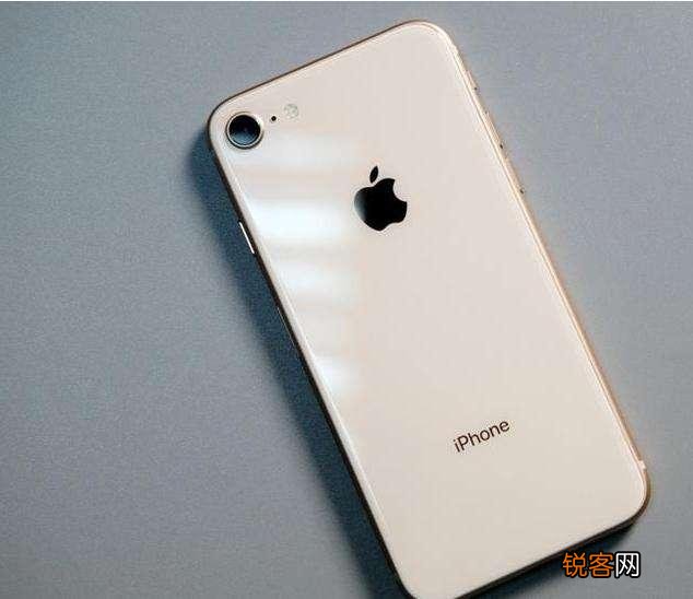 苹果6S、7、8三款小屏手机哪一个质量最好？