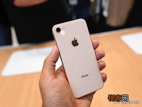 苹果6S、7、8三款小屏手机哪一个质量最好？