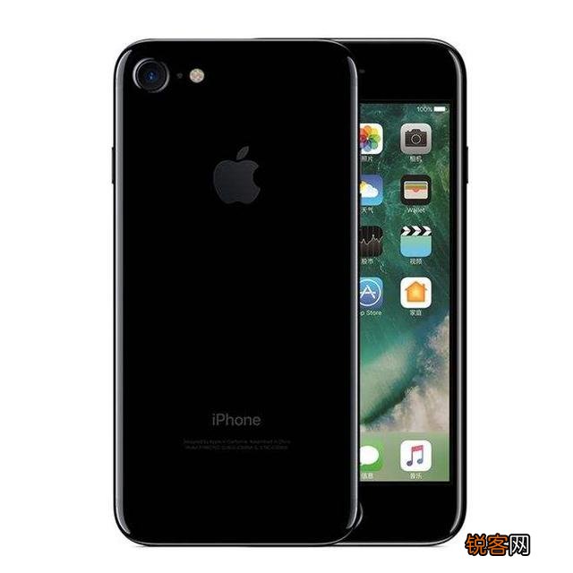 苹果6S、7、8三款小屏手机哪一个质量最好？