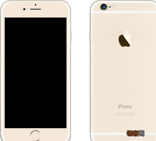 iPhone 8对比6s：性能提升到底有多大？