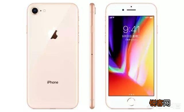 iPhone 8对比6s：性能提升到底有多大？
