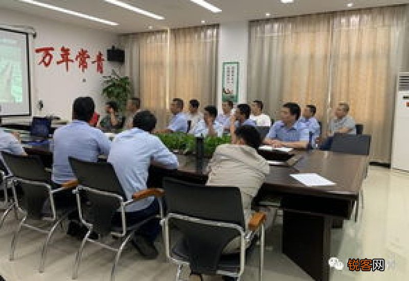 赣州各地社保局办公地址+咨询电话多少？