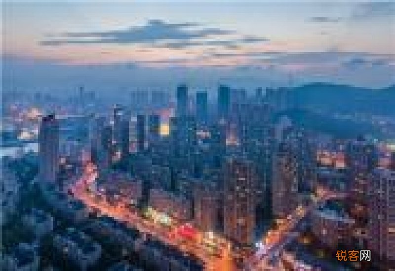 大连金州封城什么时候解封