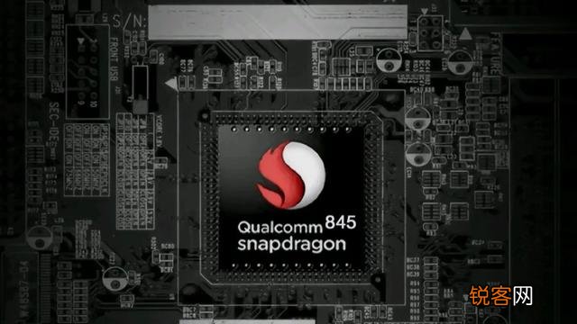 苹果6、6s相当于什么机型？