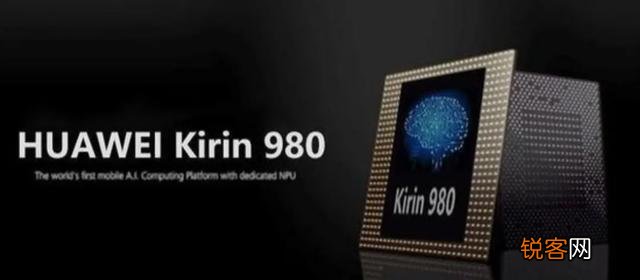 苹果6、6s相当于什么机型？