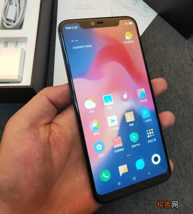 苹果6、6s相当于什么机型？