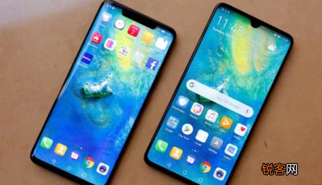 苹果6、6s相当于什么机型？