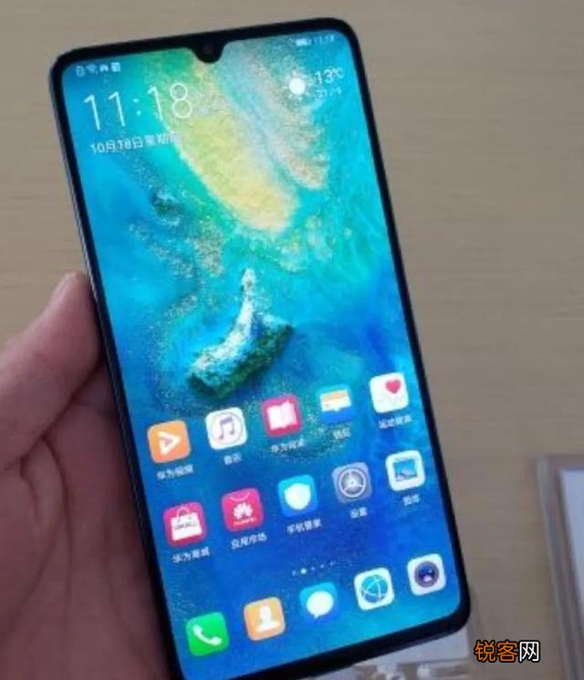 苹果6、6s相当于什么机型？