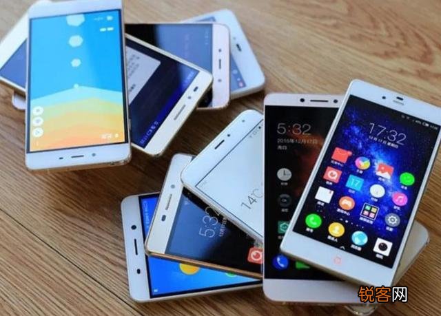 苹果6、6s相当于什么机型？