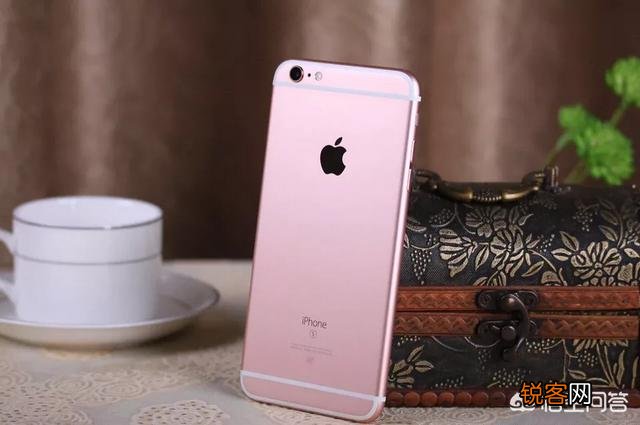 iphone6s升到ios11,有的说卡有人说很流畅,到底是流畅还是卡？