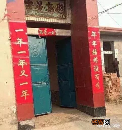 iPhone 6s的配置面对如今的软件还能再战吗？