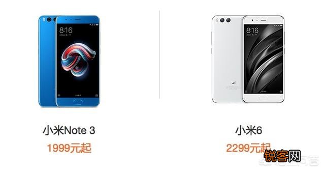 苹果终于提升性能,iPhone6s还能继续使用三年吗？