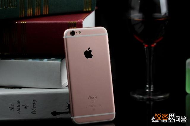 苹果终于提升性能,iPhone6s还能继续使用三年吗？