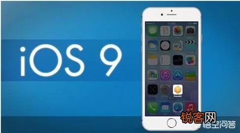 苹果终于提升性能,iPhone6s还能继续使用三年吗？