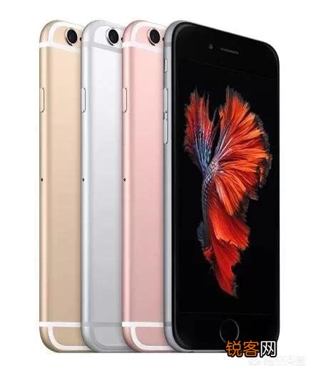 苹果终于提升性能,iPhone6s还能继续使用三年吗？