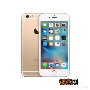 苹果终于提升性能,iPhone6s还能继续使用三年吗？