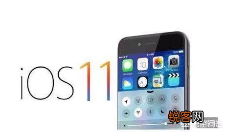 苹果终于提升性能,iPhone6s还能继续使用三年吗？
