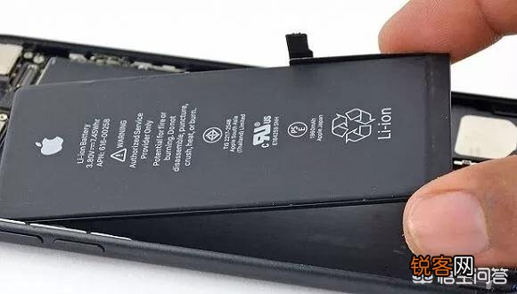 苹果终于提升性能,iPhone6s还能继续使用三年吗？